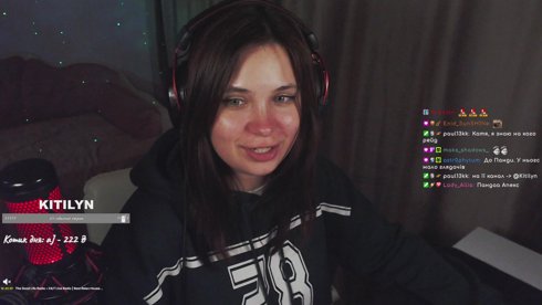 (✿◡‿◡)