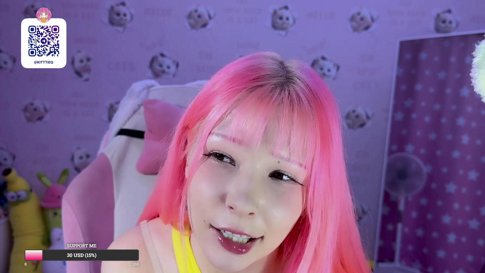 [LIVE] LAZY KITTIE COMEBACK