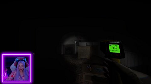 Wpadaj zbic piąteczke