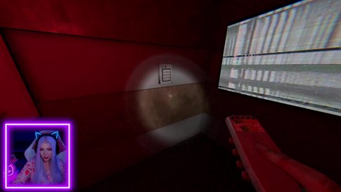 Wpadaj zbic piąteczke