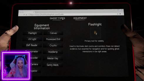 Wpadaj zbic piąteczke