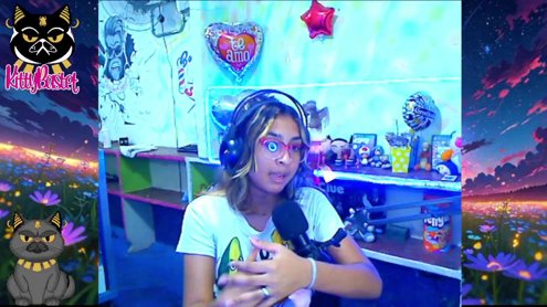 🔥 Morimos juntos en el juego… pero nos reímos 🎮💀
