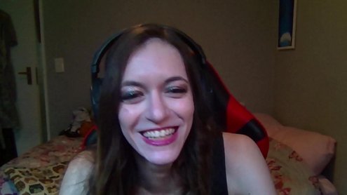 Overwatch attempt 2..! !lurk !flirt !fight