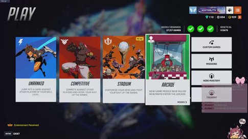 200ms latency hitscan bronze cree play. I can aim i swear c: join