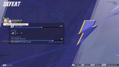 apenas existindo mesmo ♥