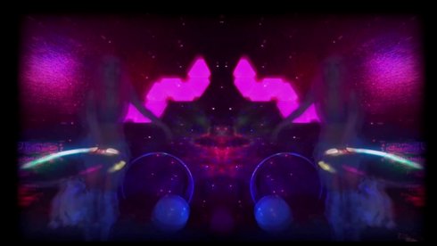 🔥 4/20!!!! 🔥 FEET LOL ✨2490 more days ✨ LITERALLY JUST EXISTING ✨ WARNING FLASHING LIGHTS ✨ PLAY KITTY BEACHBALL FANTASY ✨ !game !spotify