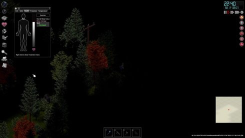 KIWO STREAMER PLAYS FUNNY DRIVING GAME