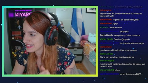 Viernes de Variety: AMBIDEXTRO Y CANGREJITO | !lvl1 !youtube !discord