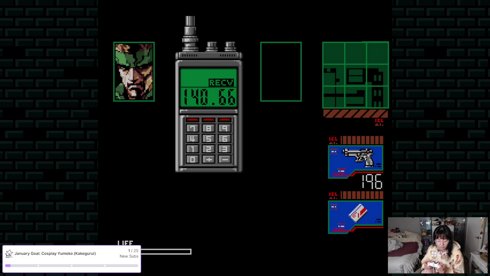 Snake Forgot the Mission 🐍❓❗|!throne !vibes !discord