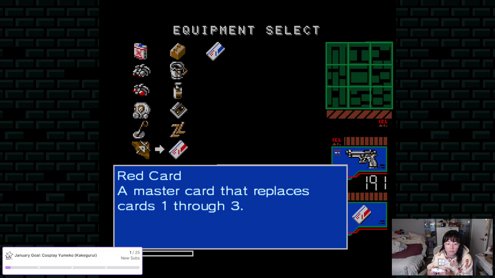 Snake Forgot the Mission 🐍❓❗|!throne !vibes !discord