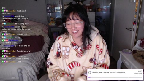 Snake Forgot the Mission 🐍❓❗|!throne !vibes !discord