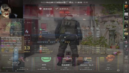 優先-1 ( ´•̥̥̥ω•̥̥̥` )