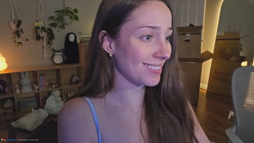 12 hours of me | !ig !s !wishlist