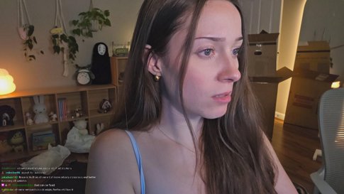 12 hours of me | !ig !s !wishlist
