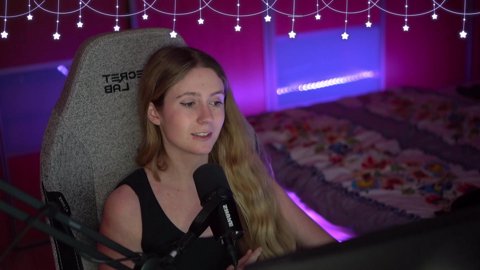 5v5 | Eclot vs chat | Hledáme jednoho človíčka z chatu ▄︻芫═───💥