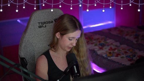 5v5 | Eclot vs chat | Hledáme jednoho človíčka z chatu ▄︻芫═───💥