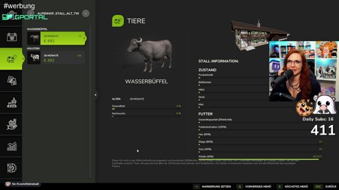 👀 Gemüse-Ideen auf der Lottingen Lottingen !holy !instantgaming !nyfter