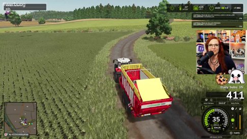 👀 Gemüse-Ideen auf der Lottingen Lottingen !holy !instantgaming !nyfter