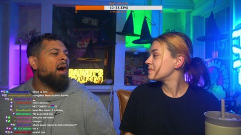 spark up and see if the *Д* will work