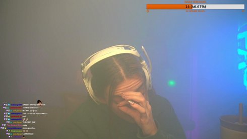 spark up and see if the *Д* will work