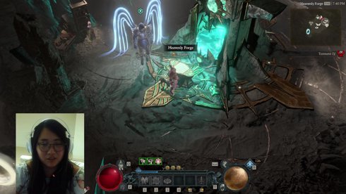 💮Merry Christmas/ Happy Holidays!!! 💮