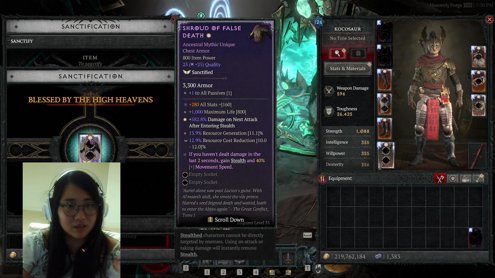 💮Merry Christmas/ Happy Holidays!!! 💮