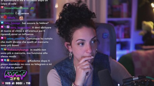 💥SONO TORNATA! Vi racconto la vacanza + Horror Nuovo
