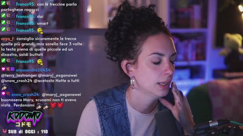 💥SONO TORNATA! Vi racconto la vacanza + Horror Nuovo