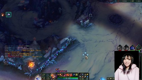 ノマ参加お願い 近況アップデート