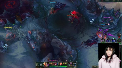 ノマ参加お願い 近況アップデート