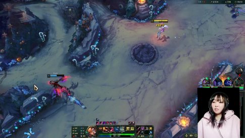 ノマ参加お願い 近況アップデート