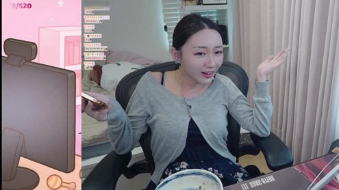 🐈子喵喵🐈  7/10 差點睡過頭~ 開到中午