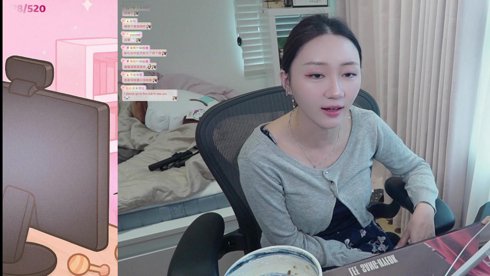 🐈子喵喵🐈  7/10 差點睡過頭~ 開到中午