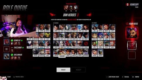 some keys and maybe ow