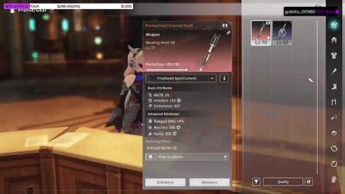 Holi | No cam 🙂‍↔️