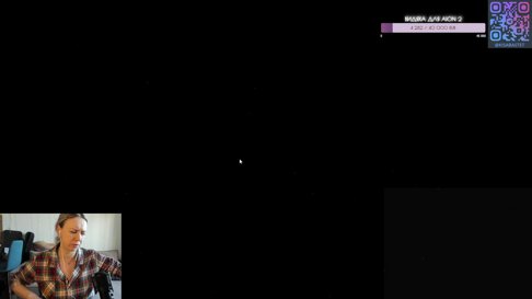 День 6. Ру озвучка! ♡ тг -> https://t.me/kisabastet