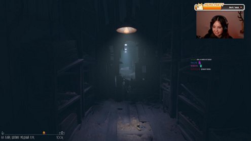 ну че народ, погнали !бусти !ягода