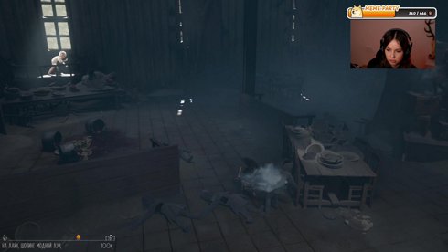 ну че народ, погнали !бусти !ягода