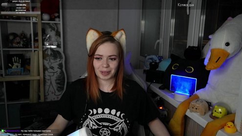 Боякаемся @mariuka25 /462