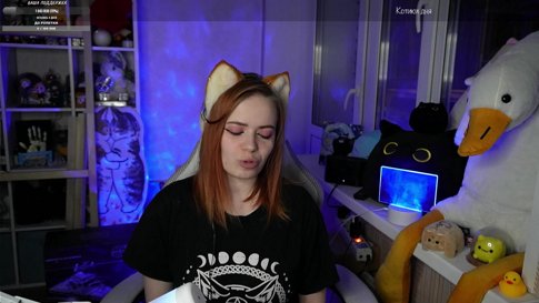 Боякаемся @mariuka25 /462