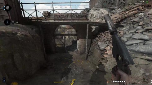 „¡sɹǝpuɐ lɐɯ ǝƃuıp ǝıp ǝʇɥɔɐɹʇǝq“ Heute Ragen auf hohen nivea ... 1 Monat Hunt Pause o.O mal schauen mit @i_am_boli