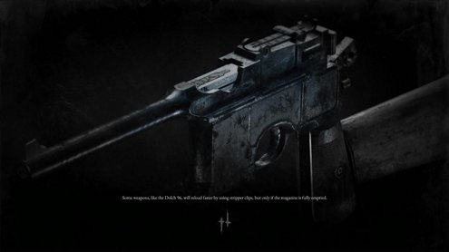 „¡sɹǝpuɐ lɐɯ ǝƃuıp ǝıp ǝʇɥɔɐɹʇǝq“ Heute Ragen auf hohen nivea ... 1 Monat Hunt Pause o.O mal schauen mit @i_am_boli