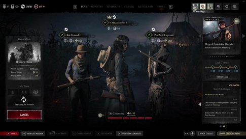 „¡sɹǝpuɐ lɐɯ ǝƃuıp ǝıp ǝʇɥɔɐɹʇǝq“ Heute Ragen auf hohen nivea ... 1 Monat Hunt Pause o.O mal schauen mit @i_am_boli