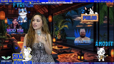 💙OH HI THERE, HAPPY TO SEE YOU AGAIN | Music💙