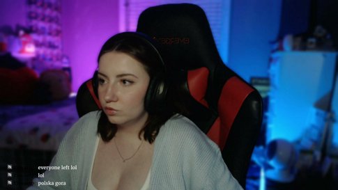 rage quitting after one game !socials