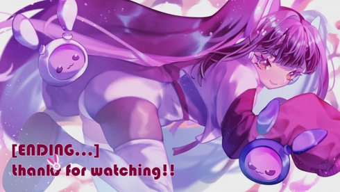FIRE EMBLEM, I GET ENGAGED | !socials !lurk