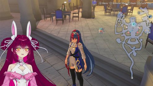 FIRE EMBLEM, I GET ENGAGED | !socials !lurk