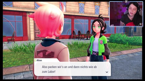 Das Leben ist hart, aber Safcon ist Härtner. •ᴗ•