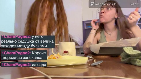 готовим рпп хачапури и булочкиИи