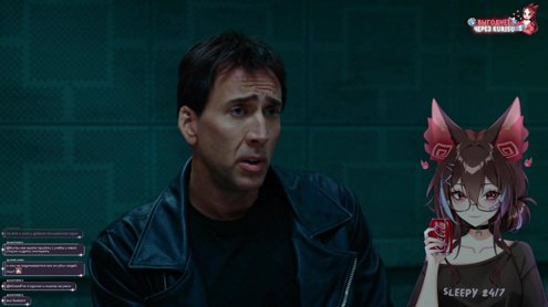 😎 СТРИМ С КАПИБАРАМИ !тг